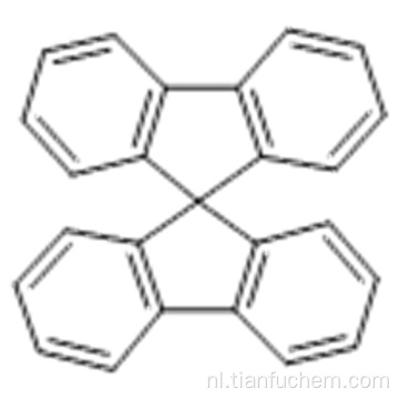 9,9&#39;-Spirobi [9H-fluoreen] CAS 159-66-0